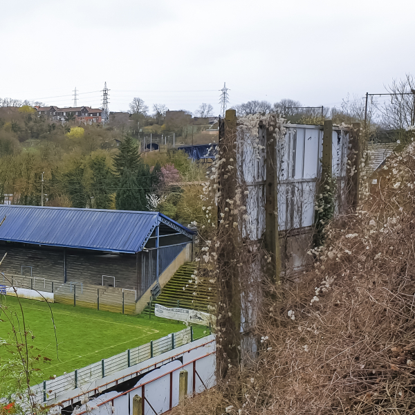 Stade de Bureaufosse - FC Tilleur (30).JPG