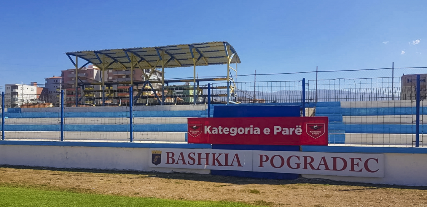Gjorgji Kyçyku Stadium - KS Pogradeci (2).JPG