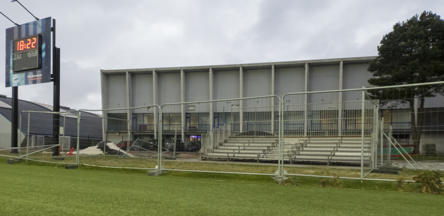 Stade Marcel Tribut - USL Dunkerque (10).JPG