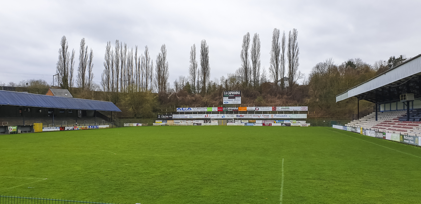 Stade de Bureaufosse - FC Tilleur (17).JPG