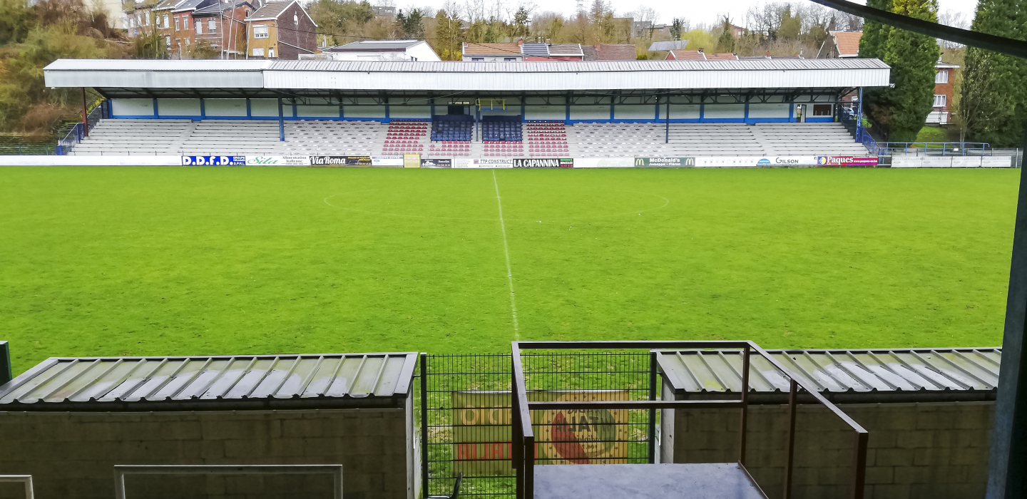 Stade de Bureaufosse - FC Tilleur (37).JPG