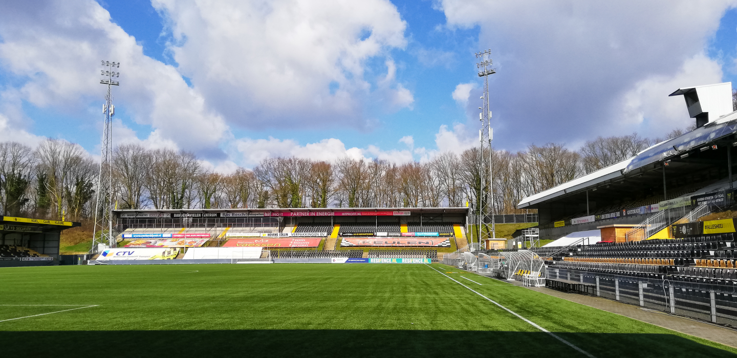 Stadion De Koel - VVV (18).jpg