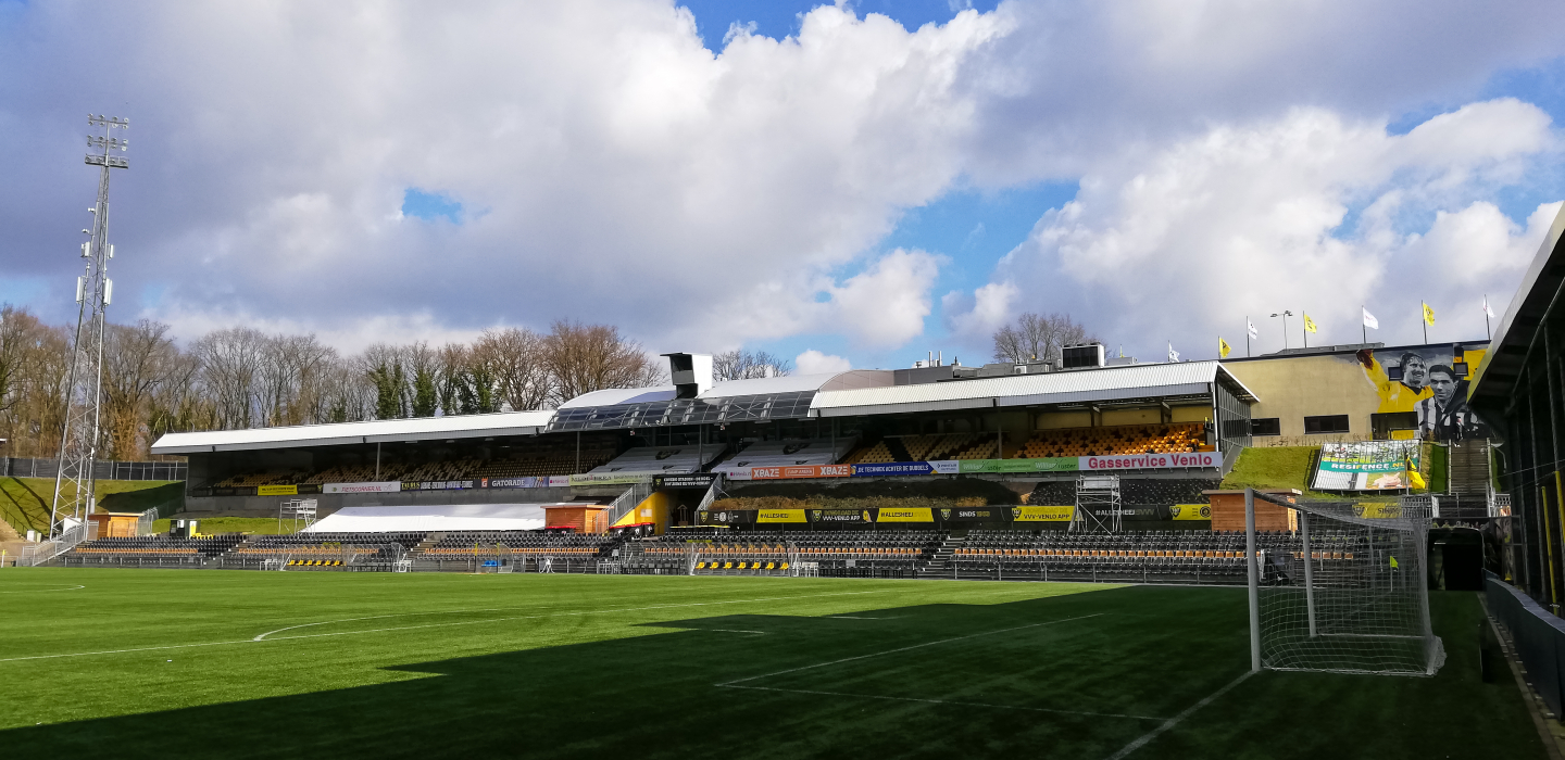Stadion De Koel - VVV (19).jpg