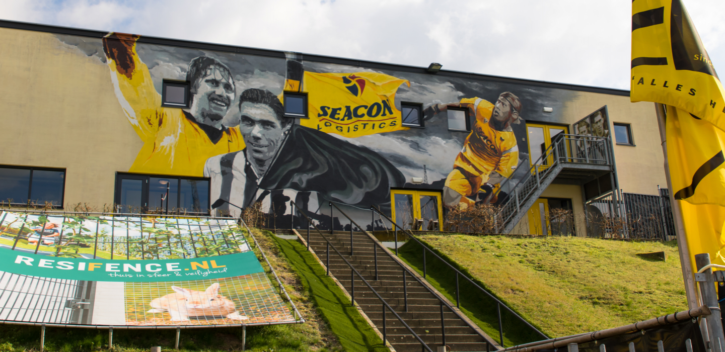 Stadion De Koel - VVV (4).jpg