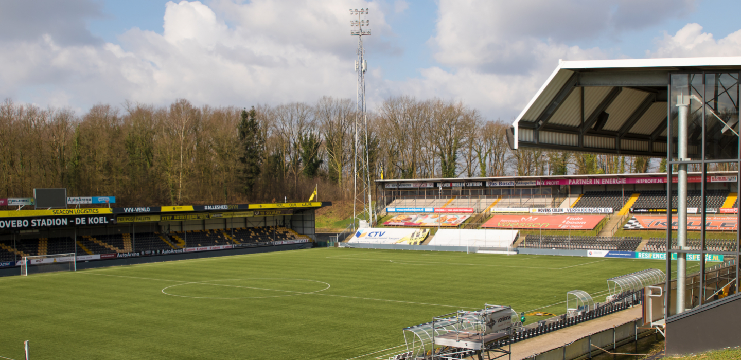 Stadion De Koel - VVV (8).jpg