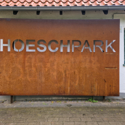 Hoeschpark